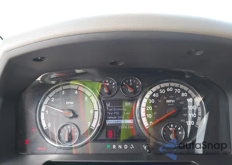 2012 Dodge Ram 1500 Slt from USA, damaged, VIN 1C6RD6LP2CS295819